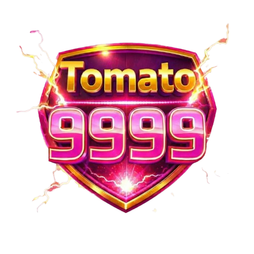 tomato9999 มิติใหม่แห่งการเดิมพัน รวมทุกความสนุก จบครบในที่เดียว